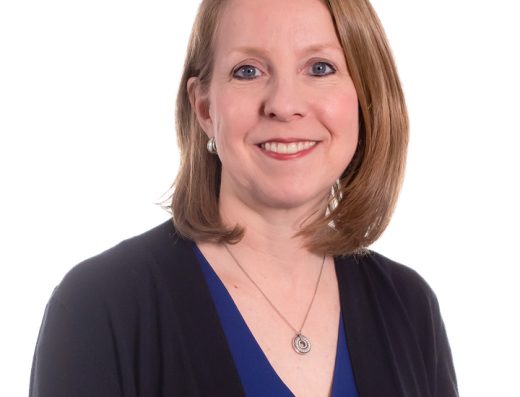 Dr. Sharon C. Wright, MD