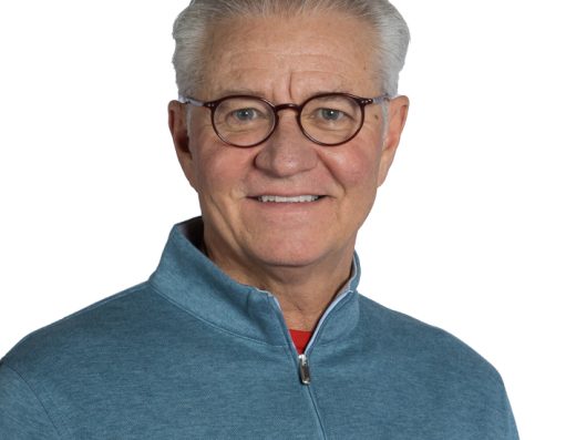 Dr. David DeAtkine Jr, MD, FACE