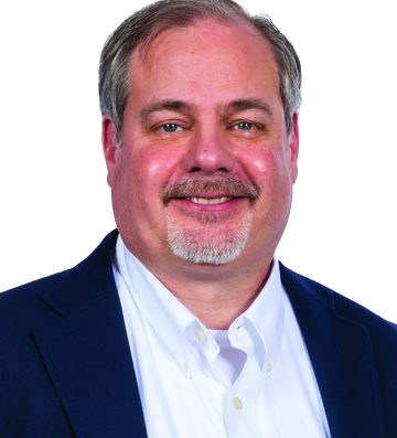 Dr. Tobin Fisher, MD