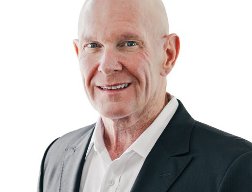 Dr. F. Stephen Herrington, MD