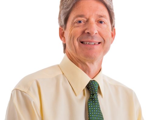 Dr. Philip Roth Jr., MD