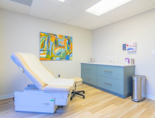 Bayshore Concierge Medicine- AnswersMD