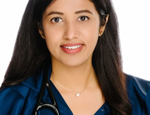 Tampa Internal Med – INTERNAL MEDICINE OF TAMPA BAY – Dr. Preeti Kallu