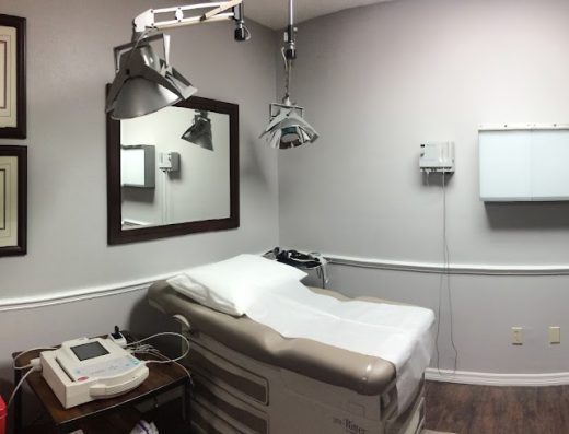 Echelon-Health Concierge Medicine