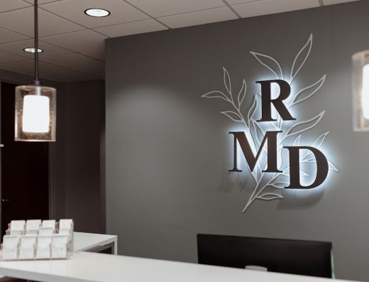 Robinson MD – Functional Concierge Medicine in St. Petersburg