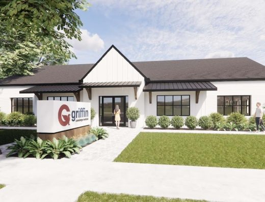 Griffin Concierge Medical