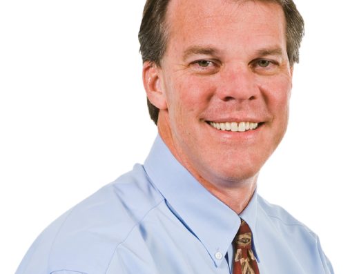 Dr. David R. Carver, MD
