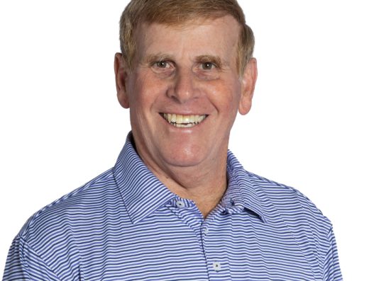 Dr. Greg Ferrara, MD