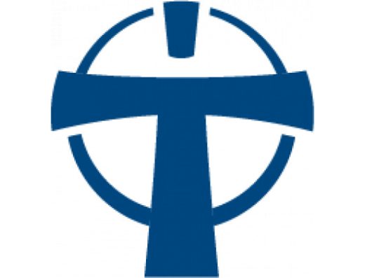Our Lady of the Lake Physician Group Picardy