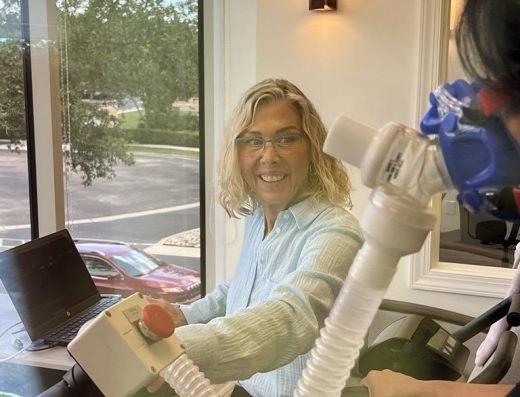 Harper Health Concierge Primary Care – Naples