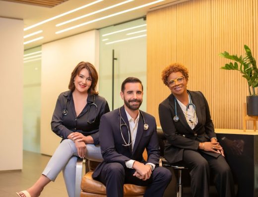 Naples Concierge Health