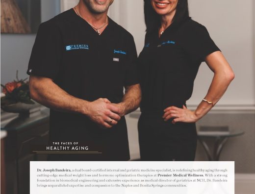 Premier Medical Wellness