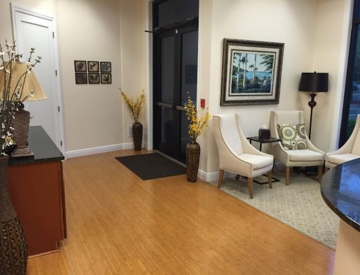 Personalized Physician Care, LLC – Tulay Darstek MD – Concierge Medicine