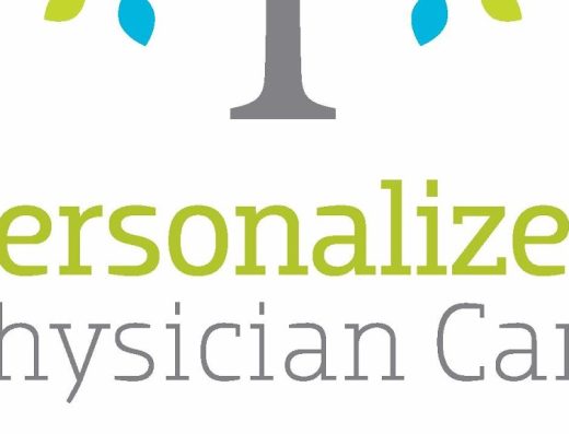 Personalized Physician Care, LLC – Tulay Darstek MD – Concierge Medicine