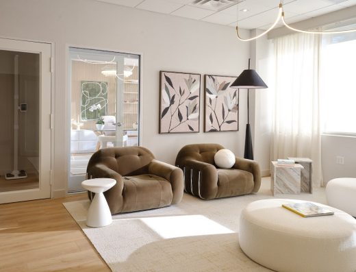 CORE Health & Wellness