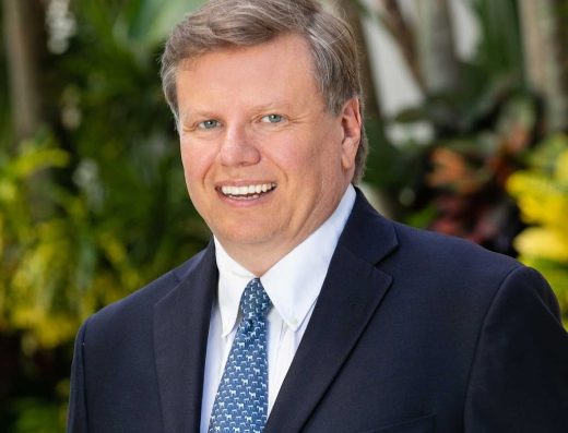 Campazzi Concierge Medicine | Earl Campazzi, M.D. | Palm Beach, FL