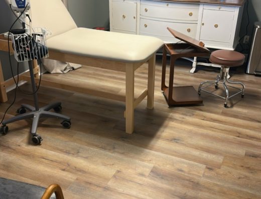 Concierge Medical Care