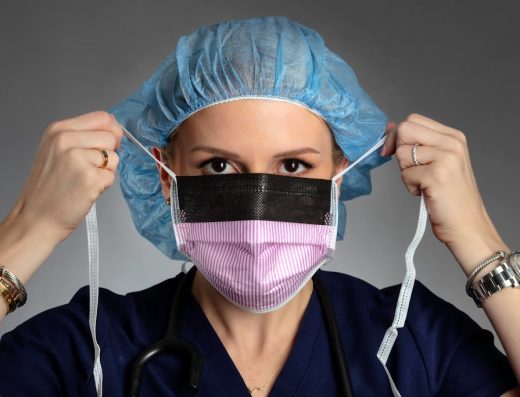 Di Pietro Health | Tiffany Sizemore Di Pietro, D.O., FACC, FACOI