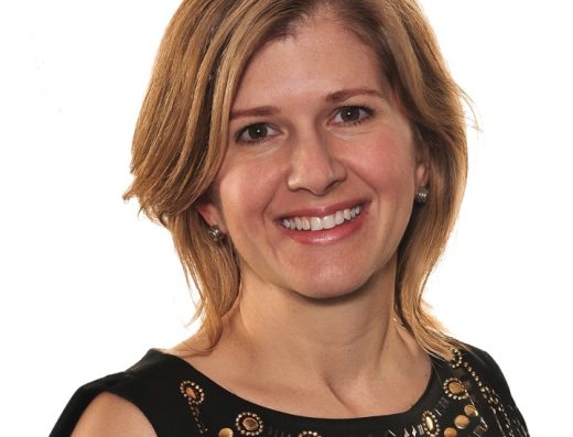 Dr. Margaret Morel Pelitere, MD