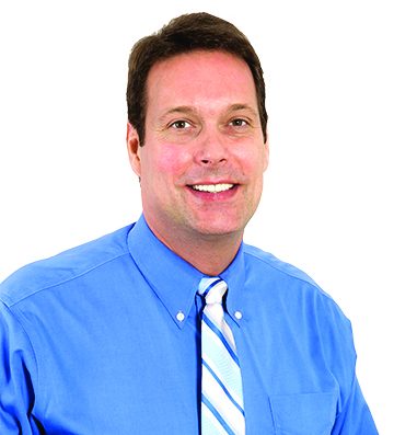 Dr. John M. Wise, MD
