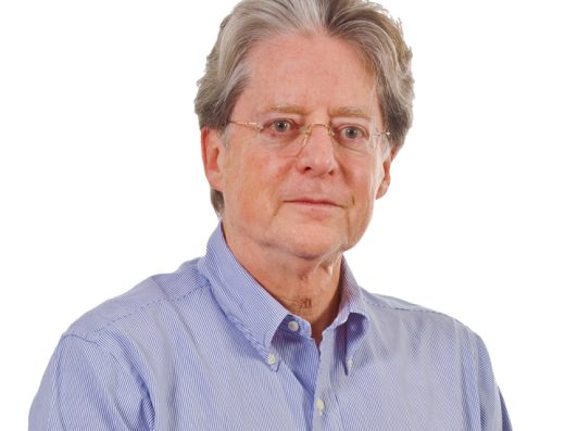 Dr. Robert Miles, MD