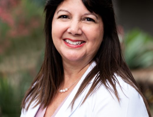 Roxana Rhodes MD – Partners in Health