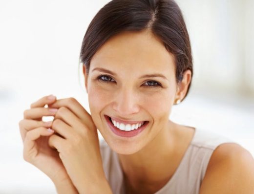 Houston Concierge Medicine & Wellness Center