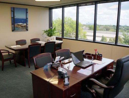 Concierge Integrative Medicine of Houston, PLLC