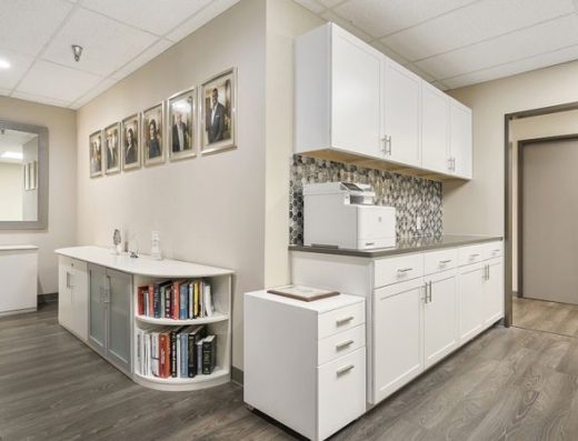 Diamond Health Concierge Medicine
