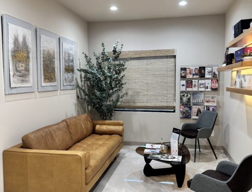 DFW Concierge MD