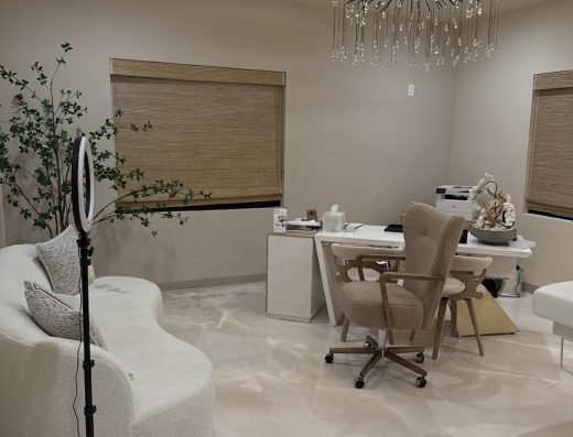 DFW Concierge MD