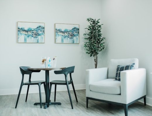 Johnson County Concierge Medicine