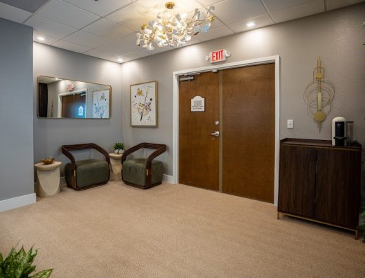 Palm Beach Concierge Medicine – Boca Raton Concierge Primary Care Physician and Board Certified Internist