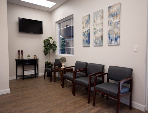 Cornerstone Medical Group
