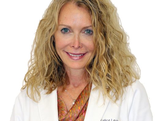 Dr. Felice Levine, MD