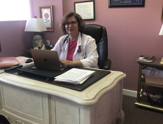 Weisz Concierge Medical