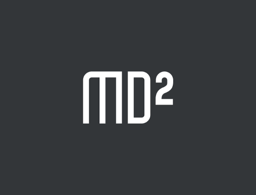 MD² Nashville
