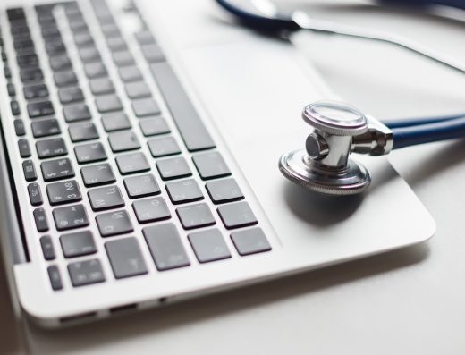Concierge Internal Medicine Associates