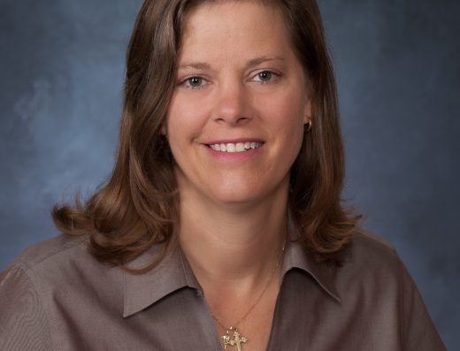 Donna Sue Dolle, M.D., P.A.