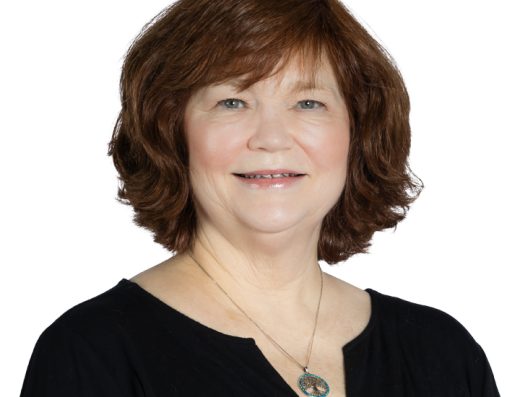 Dr. Julia Hope, MD