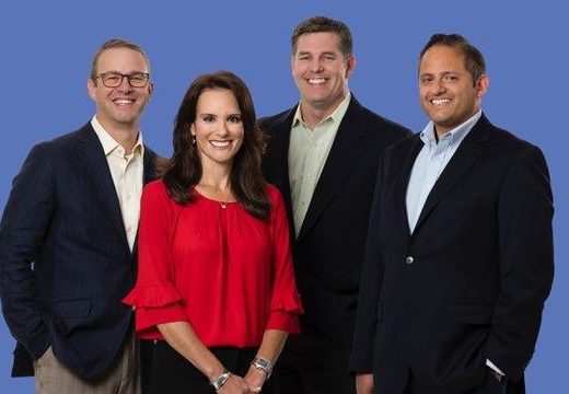 North Texas Preferred Health Partners – Frisco