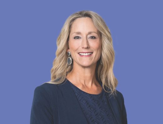 North Texas Preferred Health Partners – Dallas Junius