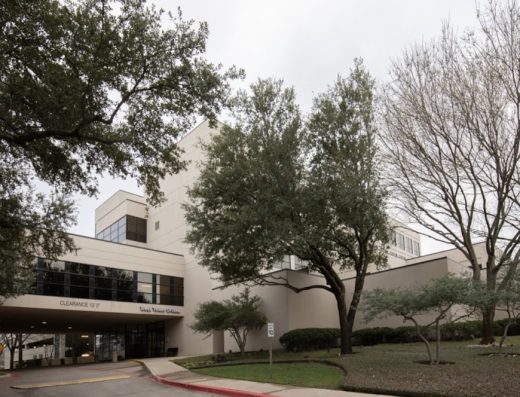 Lakewood Primary Care And Wellness