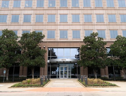 VIP MD Dallas Concierge Medicine