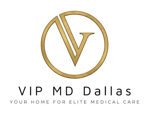VIP MD Dallas Concierge Medicine