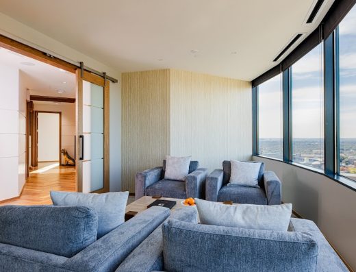 MD² Dallas Park Cities
