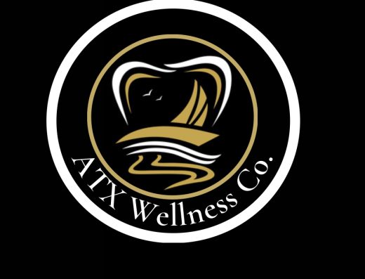 ATX Wellness Co.