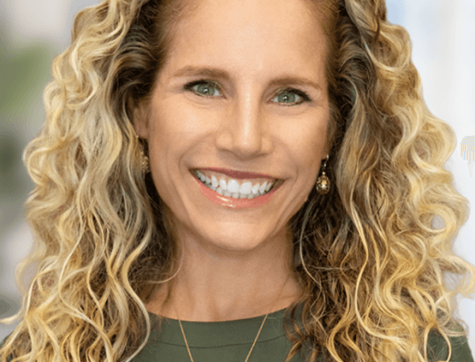 Allison Hull, DO