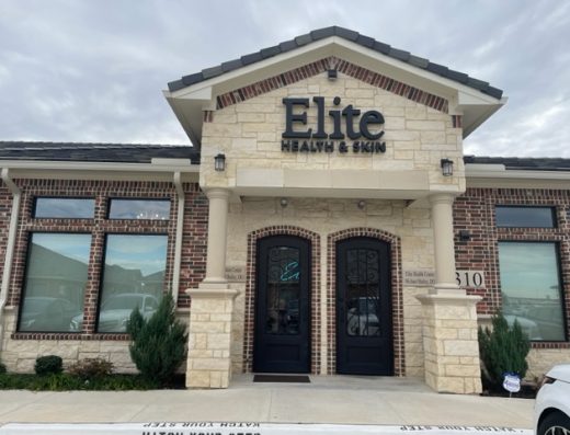 Elite Health Center