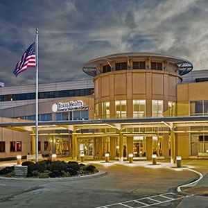 Center for Executive Medicine